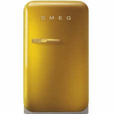 Міні-бар SMEG FAB5RGO