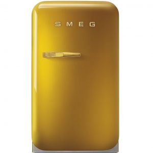 Мини-бар SMEG FAB5RGO