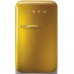 Мини-бар SMEG FAB5RGO