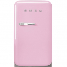 Міні-бар SMEG FAB5RPK