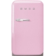 Мини-бар SMEG FAB5RPK6