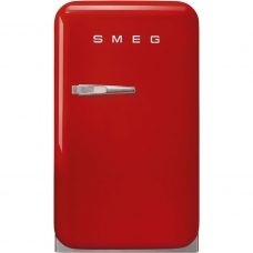 Міні-бар SMEG FAB5RRD6