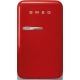 Мини-бар SMEG FAB5RRD3 Мини-бар SMEG FAB5RRD3