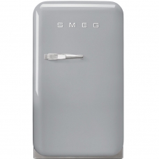 Міні-бар SMEG FAB5RSV6