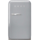 Мини-бар SMEG FAB5RSV5 Мини-бар SMEG FAB5RSV5