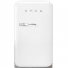 Міні-бар SMEG FAB5RWH5