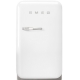 Мини-бар SMEG FAB5RWH6