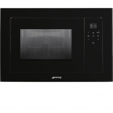 Микроволновая печь SMEG FMI120N2