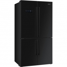 Холодильник Side-by-Side SMEG FQ60N2PE1