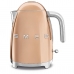Чайник SMEG KLF03RGEU Чайник SMEG KLF03RGEU