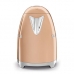 Чайник SMEG KLF03RGEU
