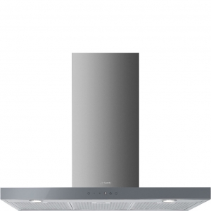  Вытяжка SMEG KS905SXE2