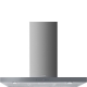 Вытяжка SMEG KS905SXE2 Вытяжка SMEG KS905SXE2