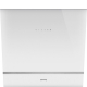 Вытяжка SMEG KV26B Вытяжка SMEG KV26B