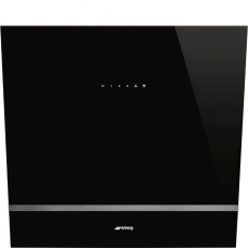  Вытяжка SMEG KV26N