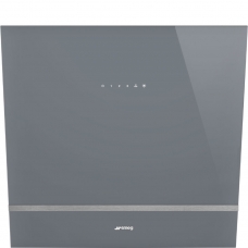 Витяжка SMEG KV26S