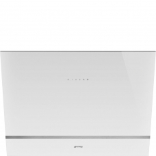 Витяжка SMEG KV28B