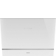Вытяжка SMEG KV28B Вытяжка SMEG KV28B