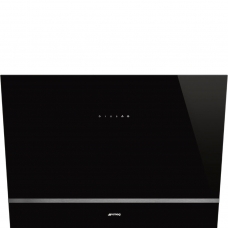 Витяжка SMEG KV28N