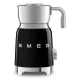 Вспениватель молока SMEG MFF01BLEU Вспениватель молока SMEG MFF01BLEU
