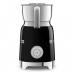 Вспениватель молока SMEG MFF01BLEU