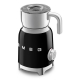 Вспениватель молока SMEG MFF01BLEU Вспениватель молока SMEG MFF01BLEU