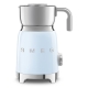 Вспениватель молока SMEG MFF01PBEU Вспениватель молока SMEG MFF01PBEU
