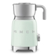 Спінювач молока SMEG MFF01PGEU Спінювач молока SMEG MFF01PGEU
