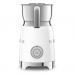 Вспениватель молока SMEG MFF01WHEU