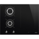 Варочная панель SMEG PM3643D Варочная панель SMEG PM3643D
