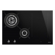 Варочная панель SMEG PM3743D Варочная панель SMEG PM3743D