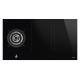 Варочная панель SMEG PM3953D Варочная панель SMEG PM3953D