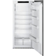 Холодильник SMEG SD7185CSD2P1 Холодильник SMEG SD7185CSD2P1