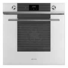 Духова шафа SMEG SF6100VB1