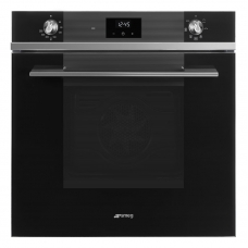 Духова шафа SMEG SF6100VN1