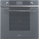  Духовой шкаф SMEG SF6100VS1