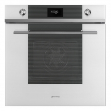  Духовой шкаф SMEG SF6101TVB1