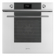 Духова шафа SMEG SF6101TVB1 Духова шафа SMEG SF6101TVB1