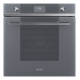  Духовой шкаф SMEG SF6101TVS1