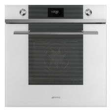  Духовой шкаф SMEG SFP6101TVB1