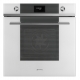 Духова шафа SMEG SFP6101TVB1