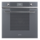 Духова шафа SMEG SFP6101TVS1 Духова шафа SMEG SFP6101TVS1