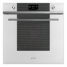 Духова шафа SMEG SFP6102TVB