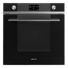 Духова шафа SMEG SFP6102TVN