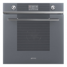 Духова шафа SMEG SFP6102TVS