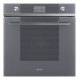 Духова шафа SMEG SFP6102TVS Духова шафа SMEG SFP6102TVS