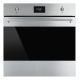 Духова шафа SMEG SFP6301TVX Духова шафа SMEG SFP6301TVX