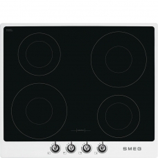 Варочная панель SMEG SI964BM