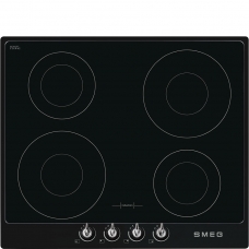 Варочная панель SMEG SI964NM