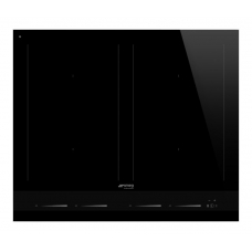 Варочная панель SMEG SIM1643D